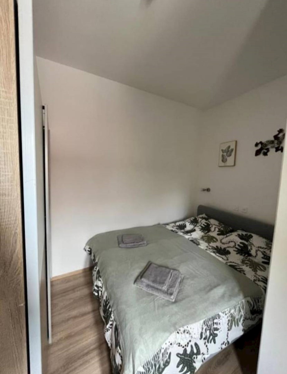 House For sale - PRIMORSKO-GORANSKA CRIKVENICA