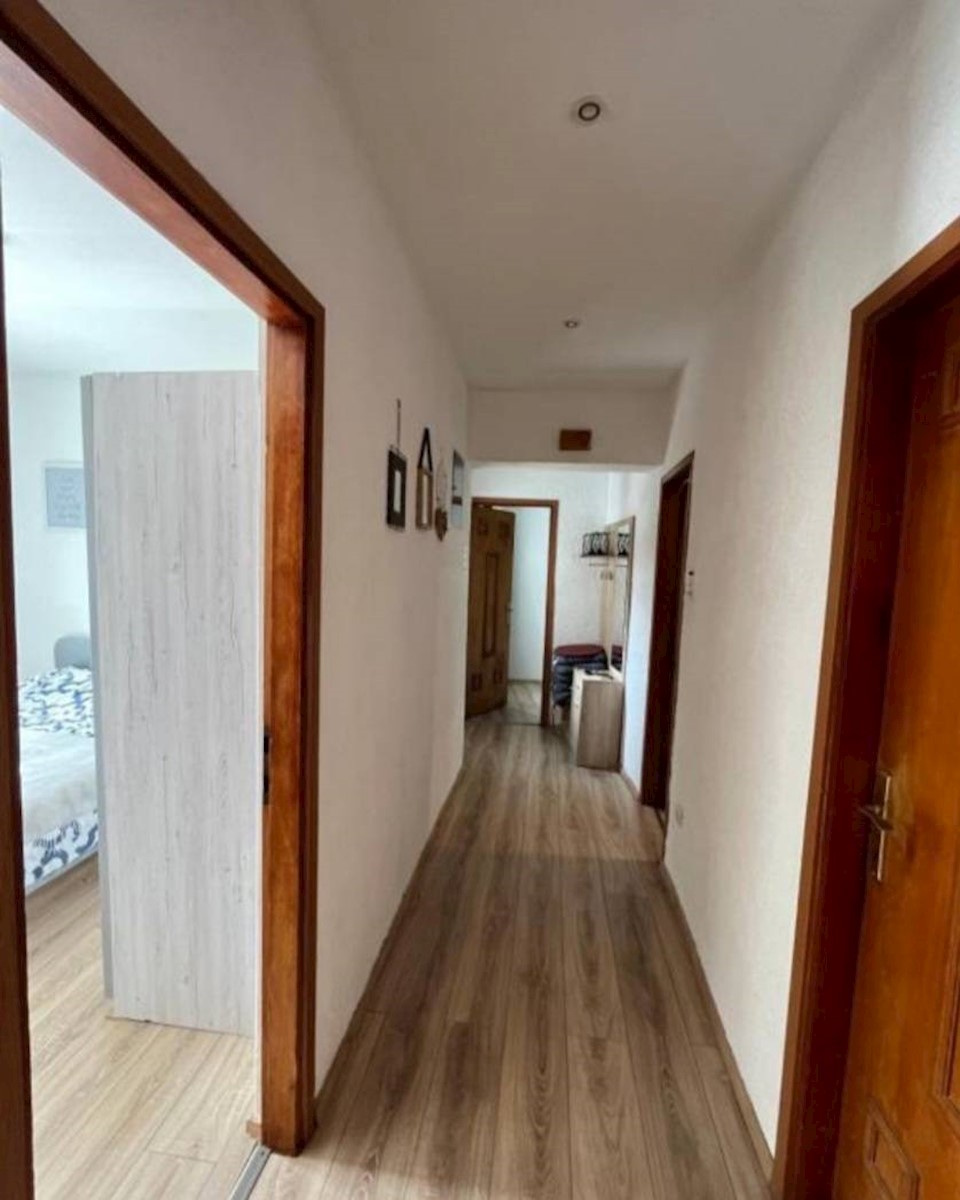 House For sale - PRIMORSKO-GORANSKA CRIKVENICA