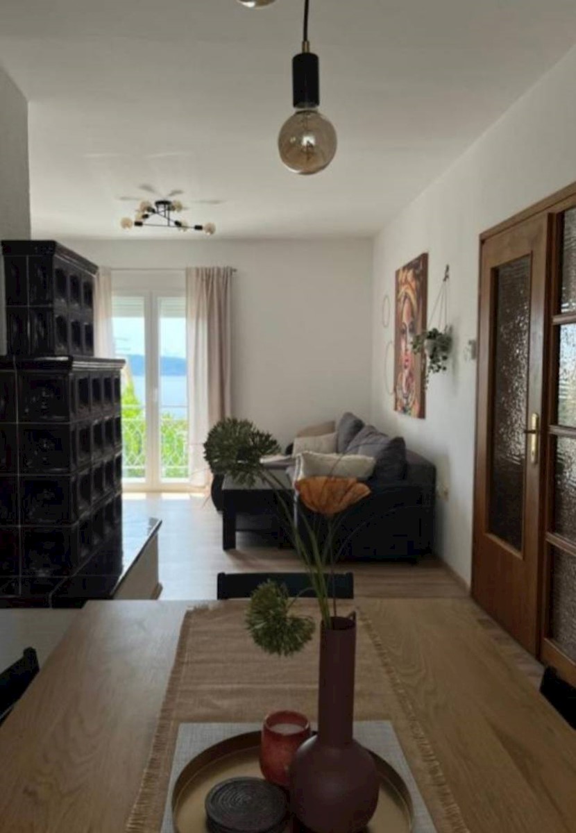 House For sale - Primorsko-goranska Crikvenica - foto 2/22