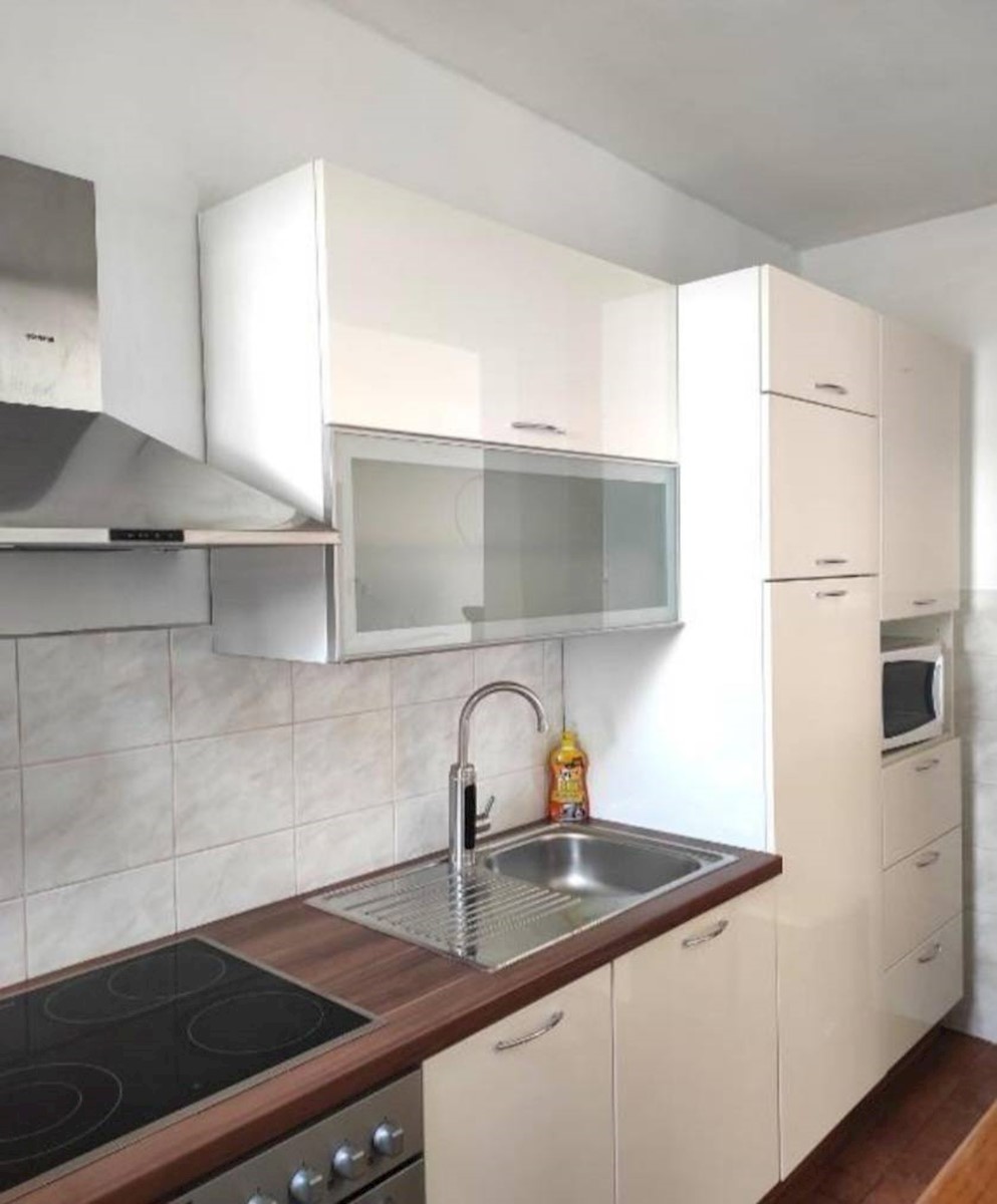 House For sale - PRIMORSKO-GORANSKA CRIKVENICA