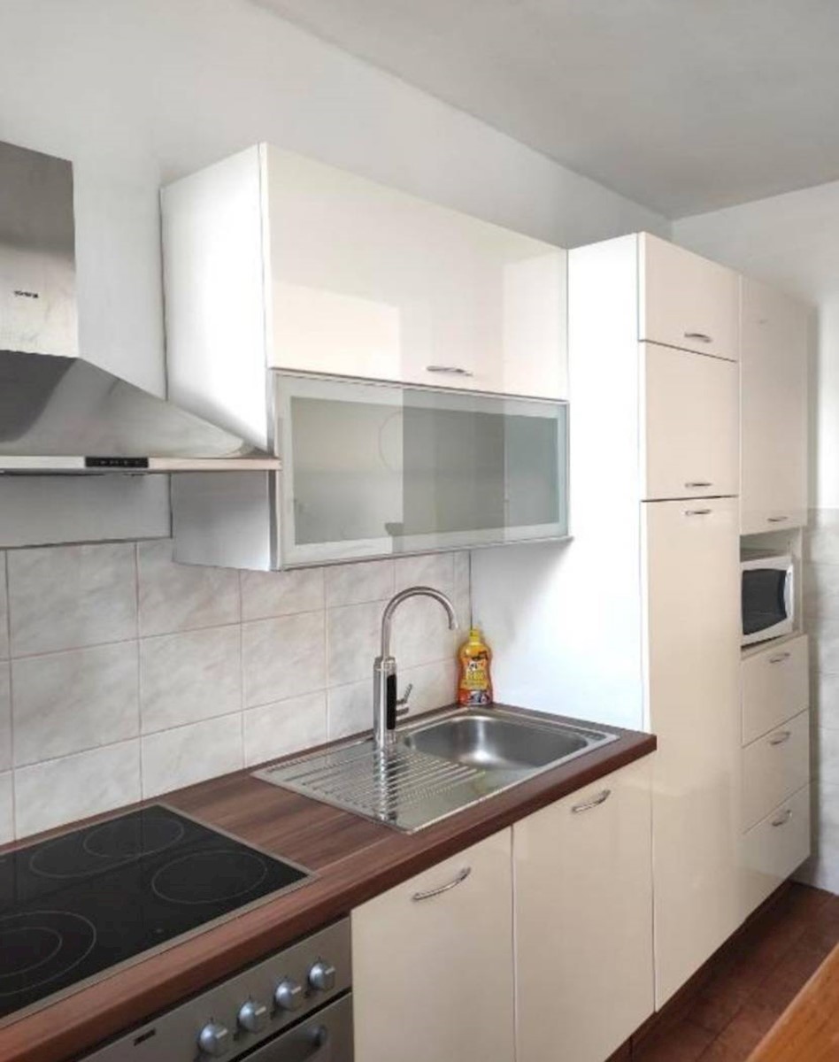 House For sale - PRIMORSKO-GORANSKA CRIKVENICA