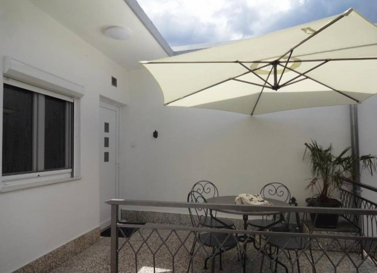 House For sale - Primorsko-goranska Crikvenica - foto 3/22