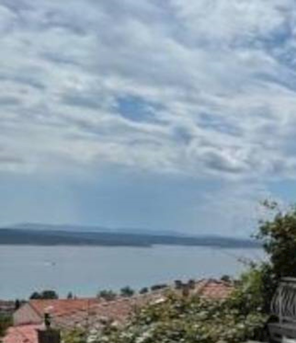 House For sale - Primorsko-goranska Crikvenica - foto 4/22