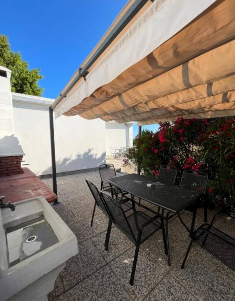 House For sale - Primorsko-goranska Crikvenica - foto 5/22