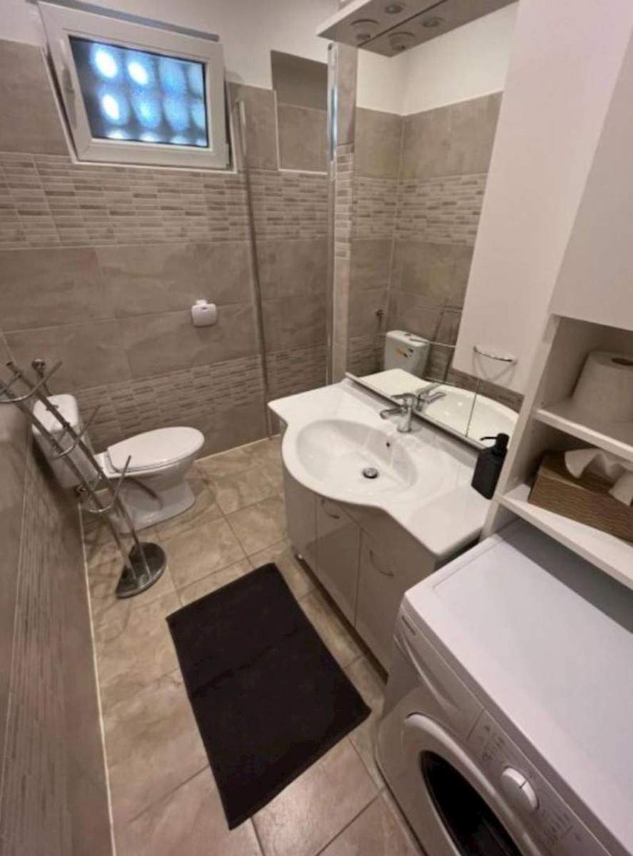 House For sale - PRIMORSKO-GORANSKA CRIKVENICA