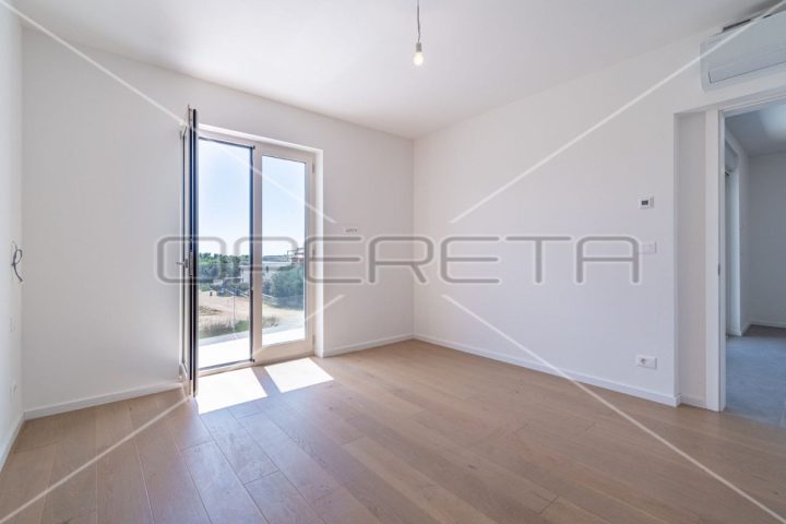 Appartement À vendre - Istarska Poreč - foto 4/22