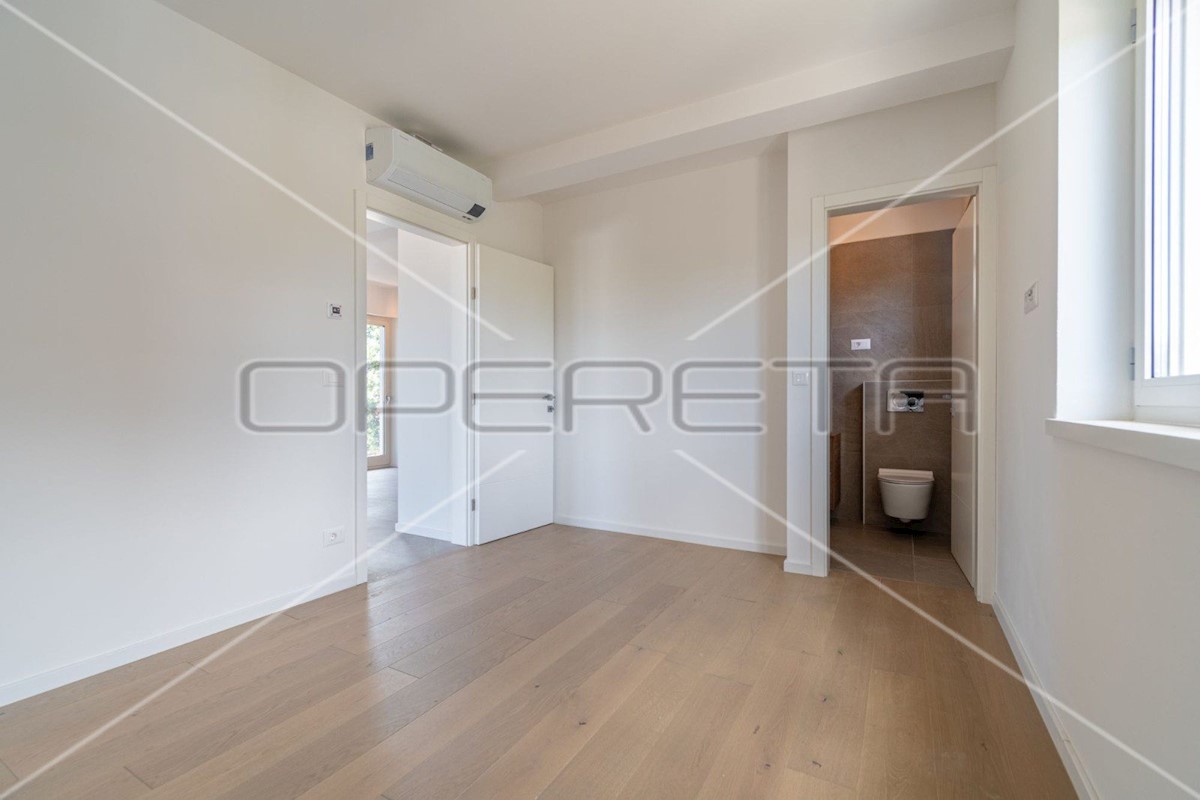 Apartma Na predaj - ISTARSKA POREČ