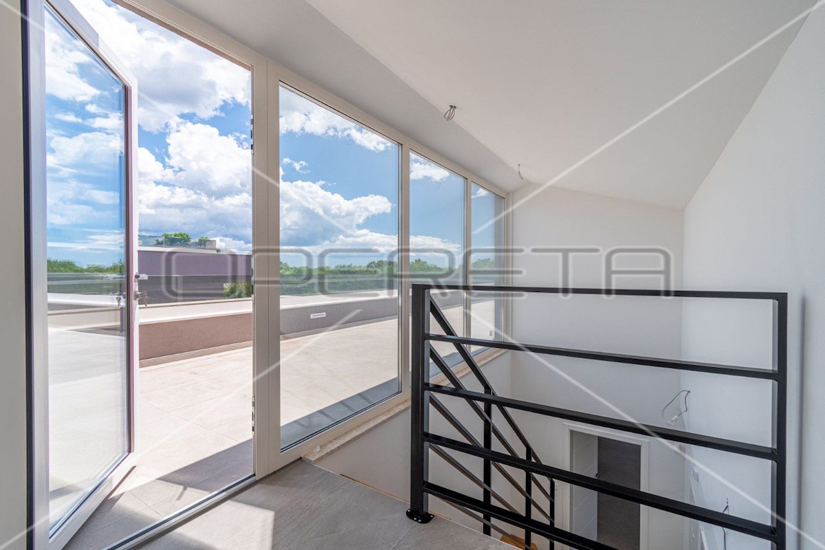 Apartma Na predaj - ISTARSKA POREČ