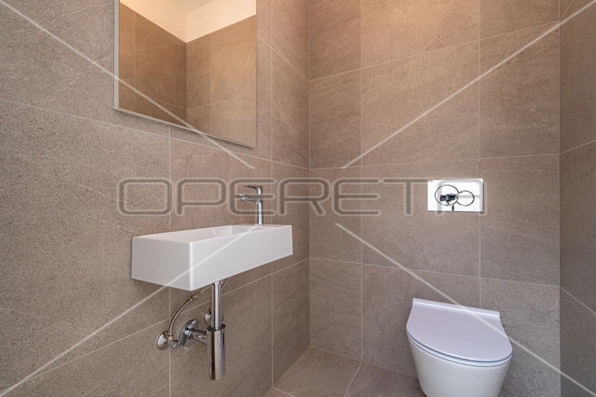 Apartma Na predaj - ISTARSKA POREČ