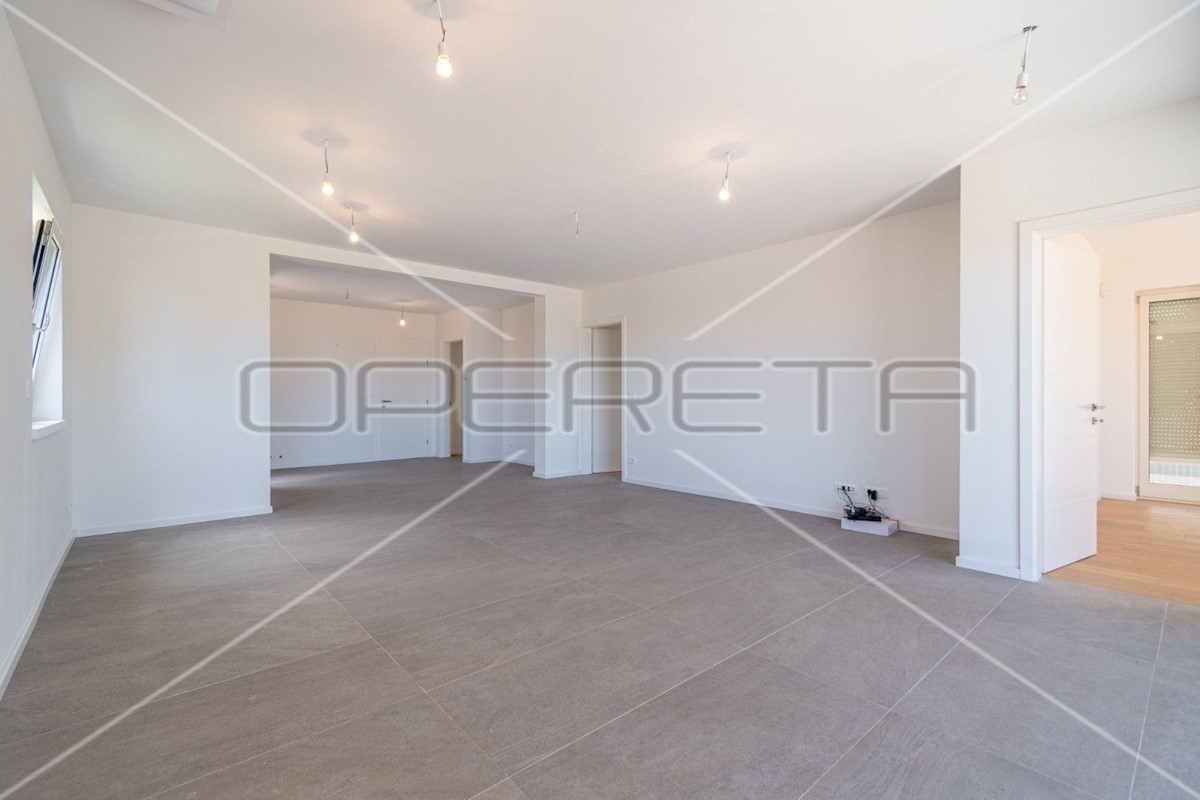 Apartma Na predaj - Istarska Poreč - foto 2/21