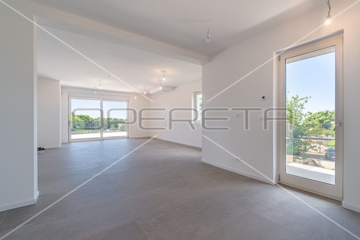 Apartma Na predaj - Istarska Poreč - foto 3/21