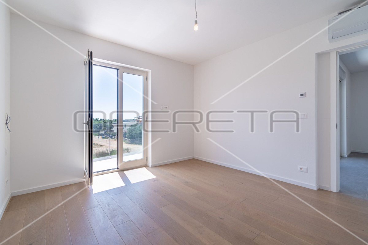 Apartma Na predaj - Istarska Poreč - foto 4/21