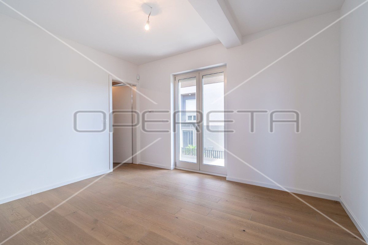 Apartma Na predaj - ISTARSKA POREČ