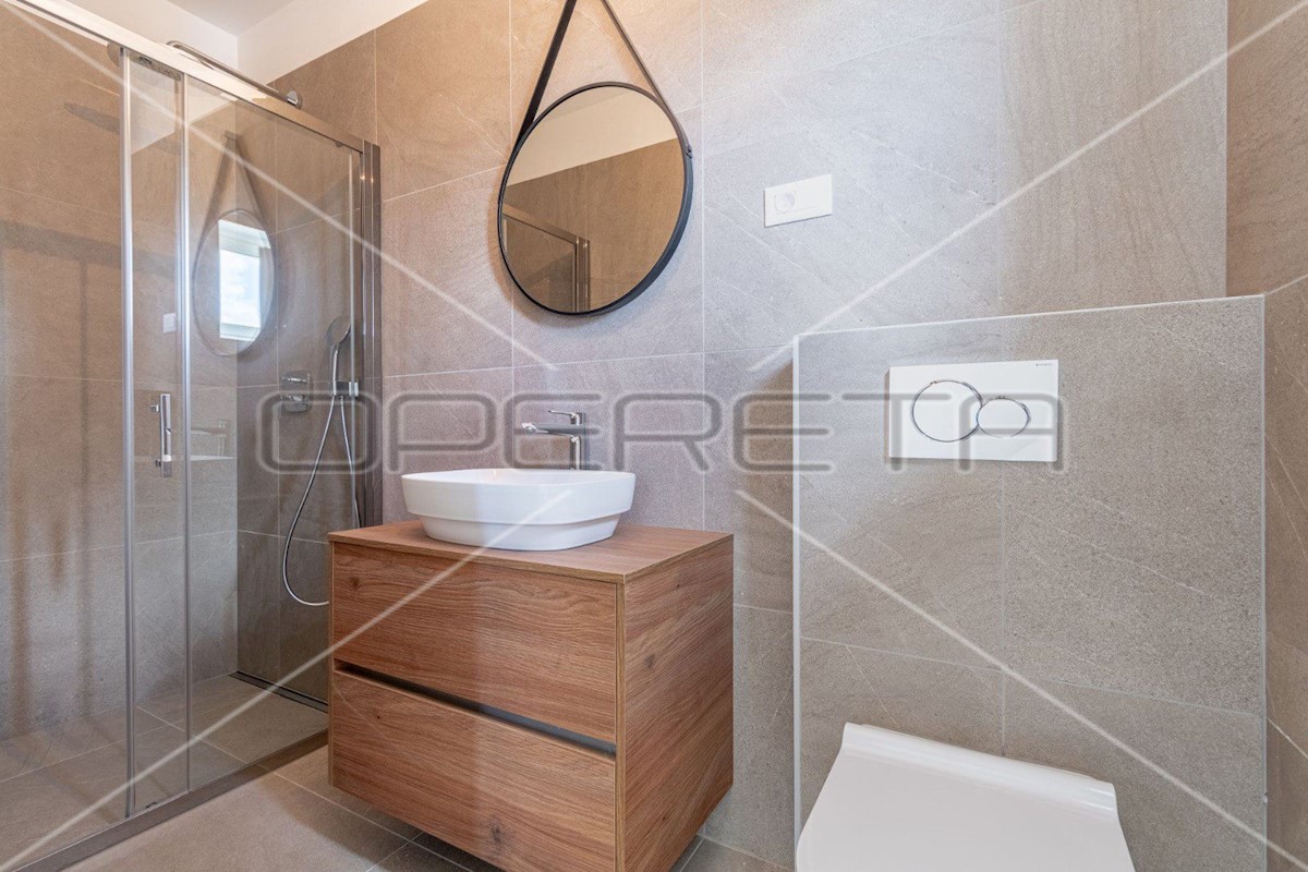 Apartma Na predaj - ISTARSKA POREČ