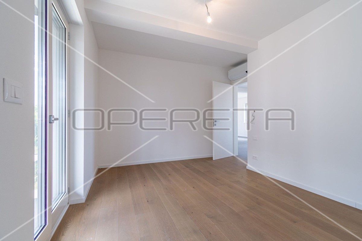 Apartma Na predaj - ISTARSKA POREČ
