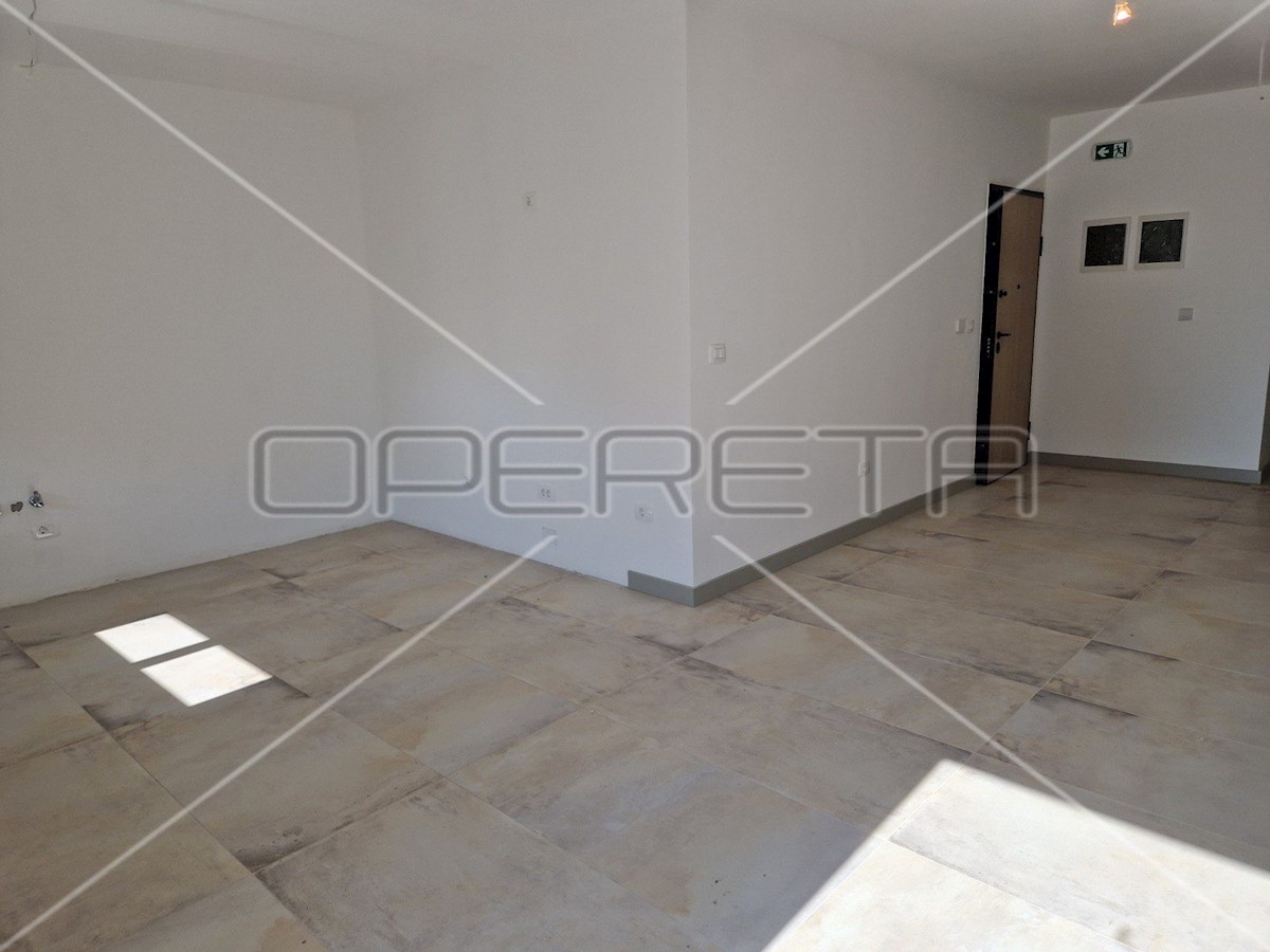 Appartamento In vendita - Istarska Medulin - foto 1/7