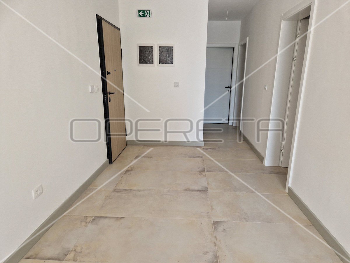 Appartamento In vendita - Istarska Medulin - foto 3/7
