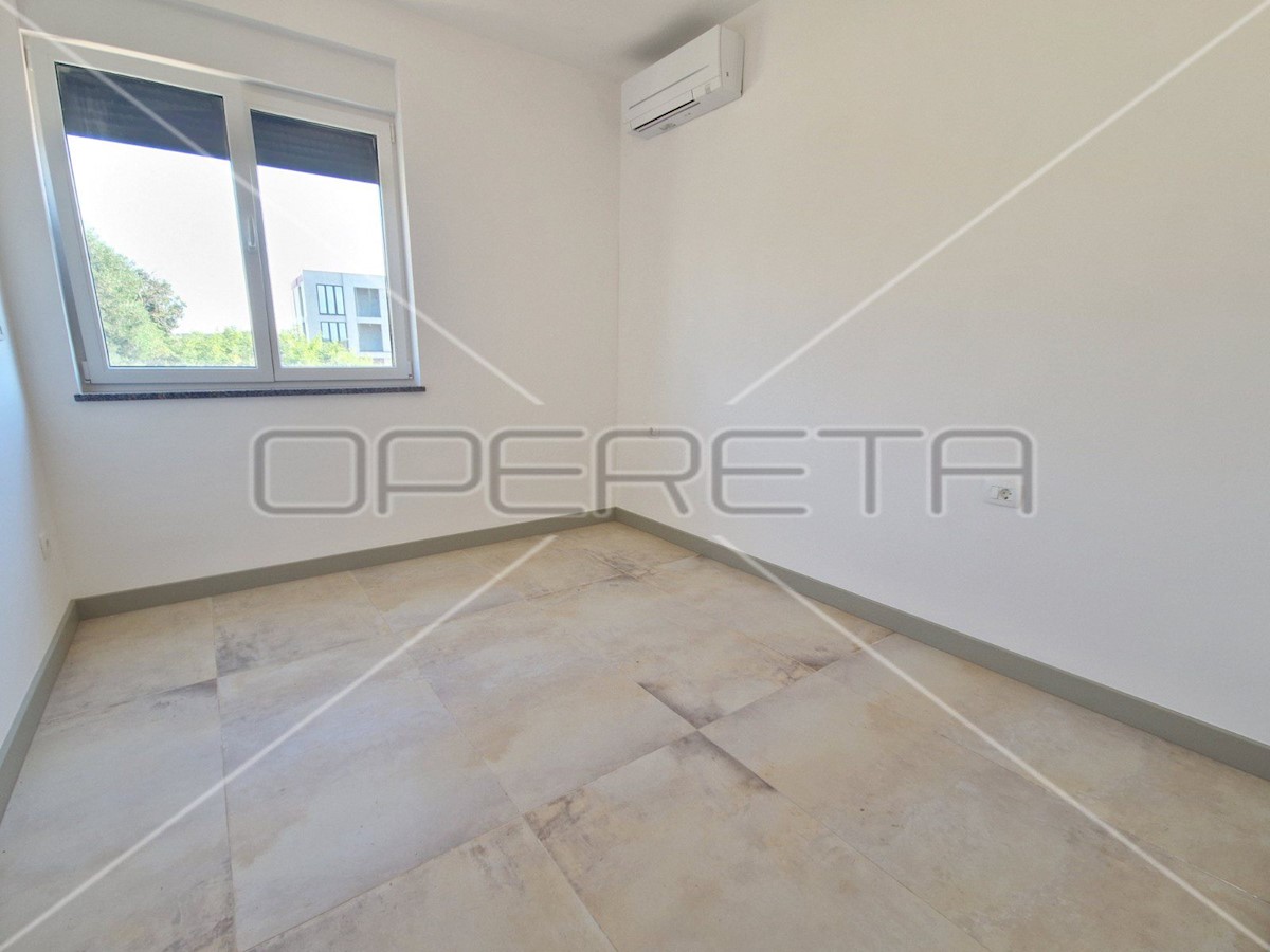 Appartamento In vendita - Istarska Medulin - foto 4/7