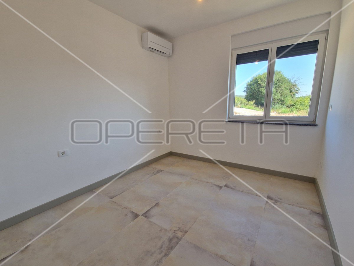 Appartamento In vendita - Istarska Medulin - foto 5/7