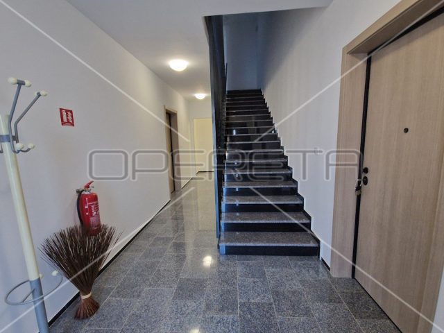 Stan na prodaju 110 m² – Medulin