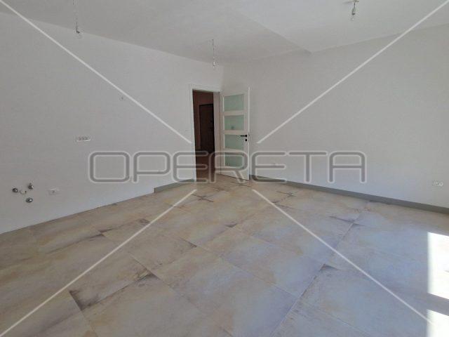 Apartment Zu verkaufen - Istarska Medulin - foto 3/9