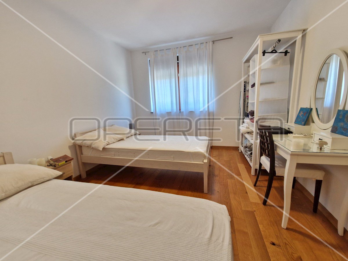 Apartmán Na predaj - ISTARSKA LIŽNJAN