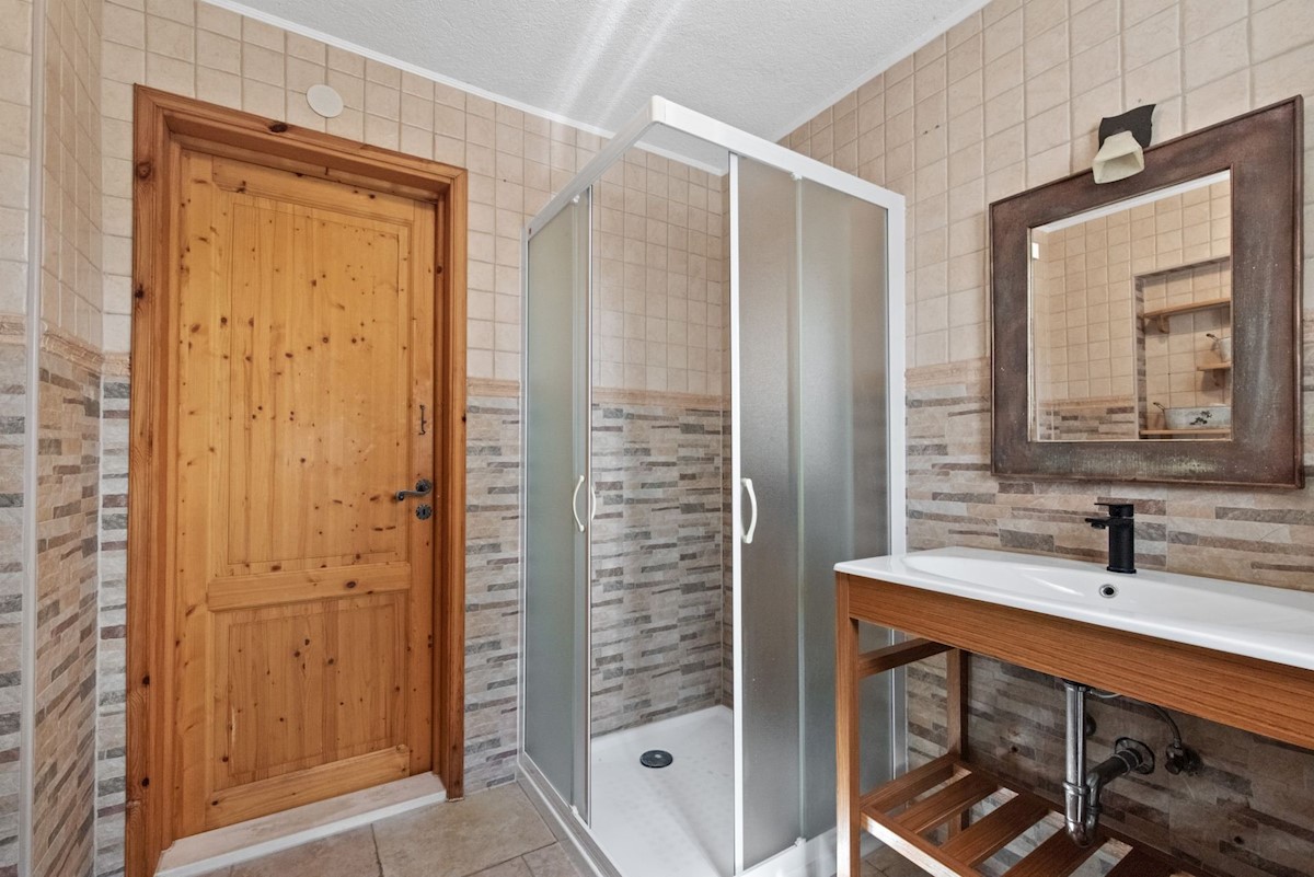 Haus Zu verkaufen - ISTARSKA POREČ