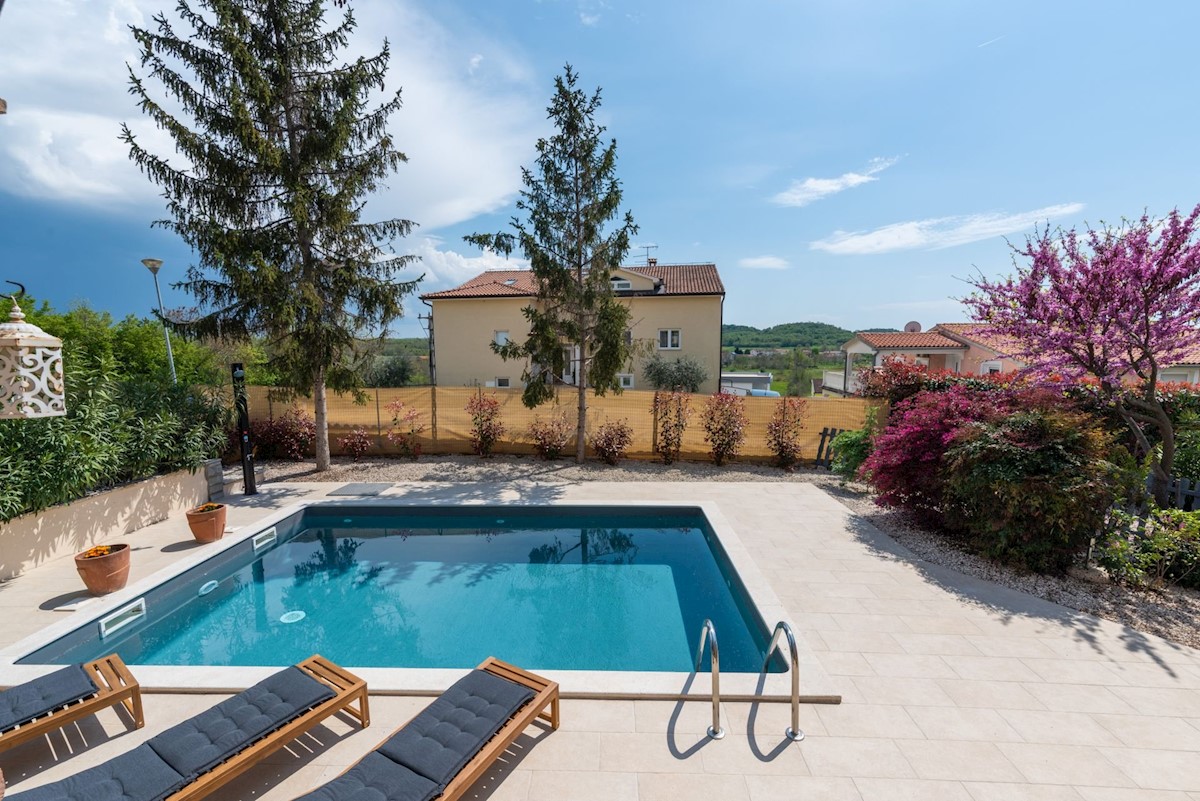 Haus Zu verkaufen - ISTARSKA POREČ