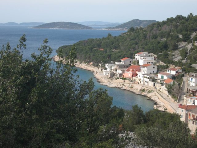 House for sale 195 m² – Šibenik