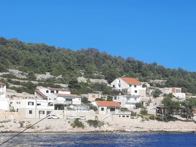 Dom Na predaj - šibensko-kninska šibenik - foto 2/22