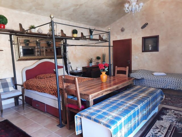 Dom Na predaj - šibensko-kninska šibenik - foto 3/22