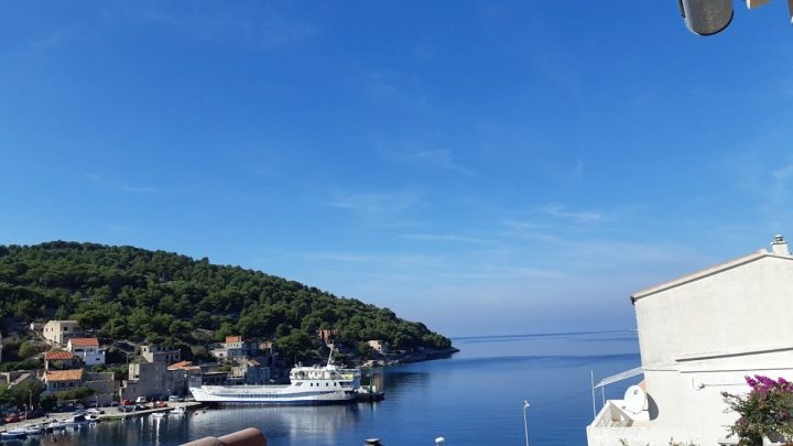 Dom Na predaj - šibensko-kninska šibenik - foto 5/22