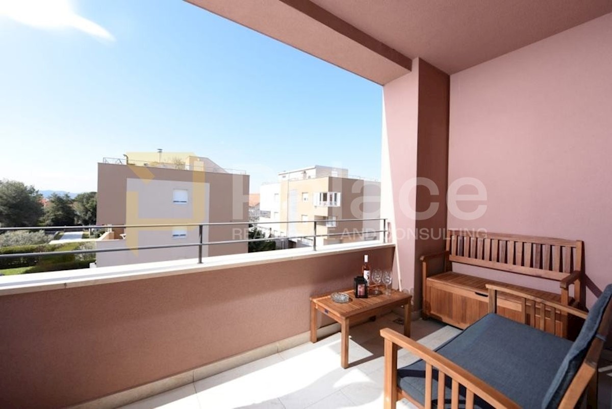 Apartmán Na prodej - ZADARSKA ZADAR