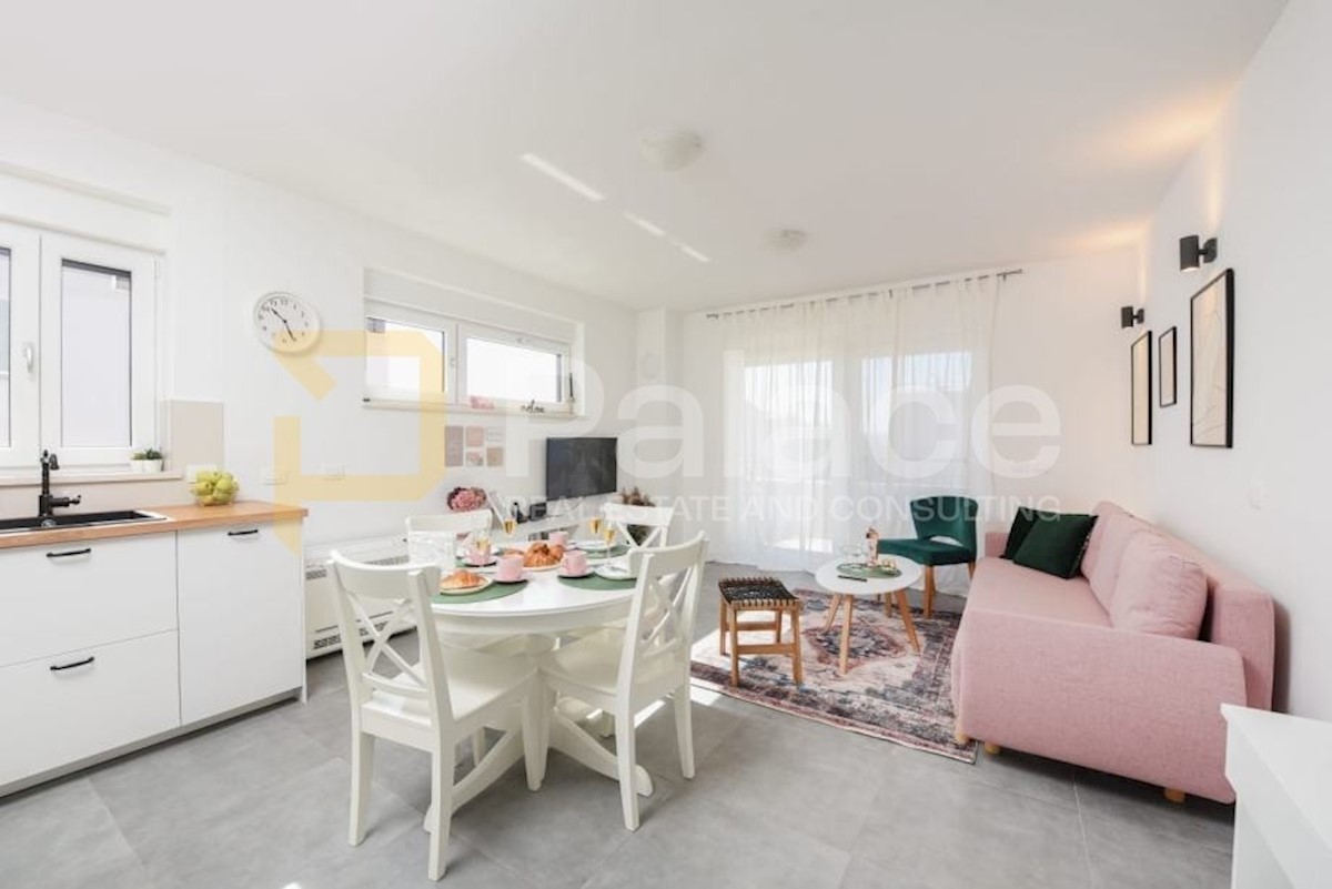 Apartmán Na prodej - ZADARSKA ZADAR