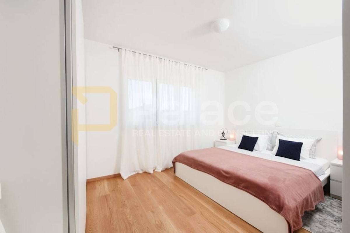 Apartmán Na prodej - ZADARSKA ZADAR