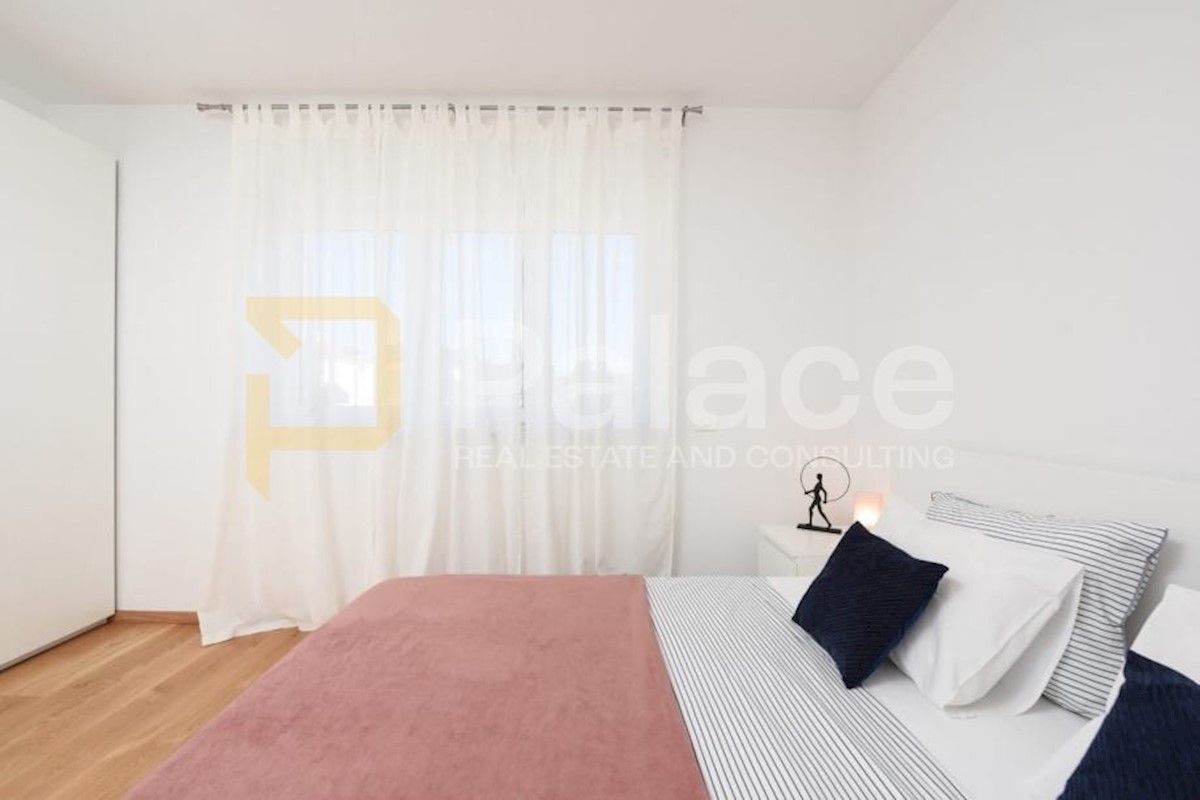 Apartmán Na prodej - ZADARSKA ZADAR