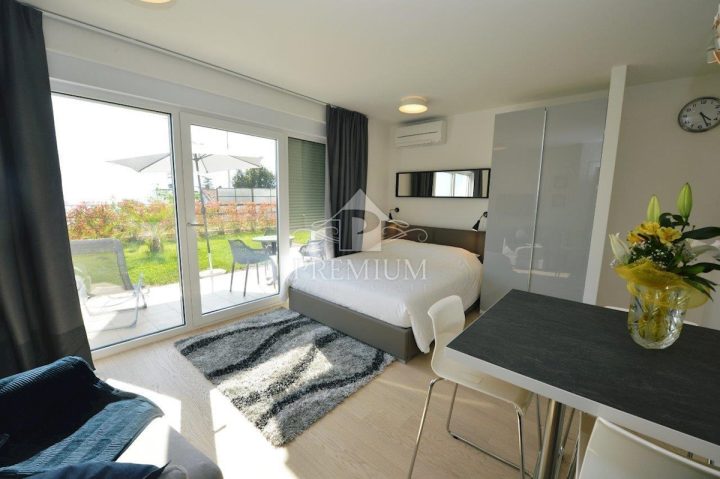 Appartement à vendre 36 m² – Rijeka