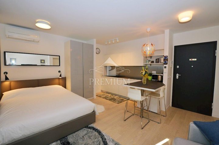 Appartement À vendre - Primorsko-goranska Rijeka - foto 2/28