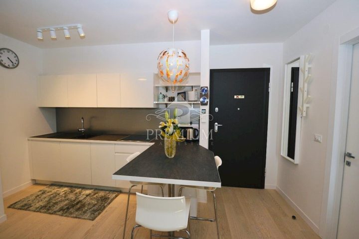 Appartement À vendre - Primorsko-goranska Rijeka - foto 4/28
