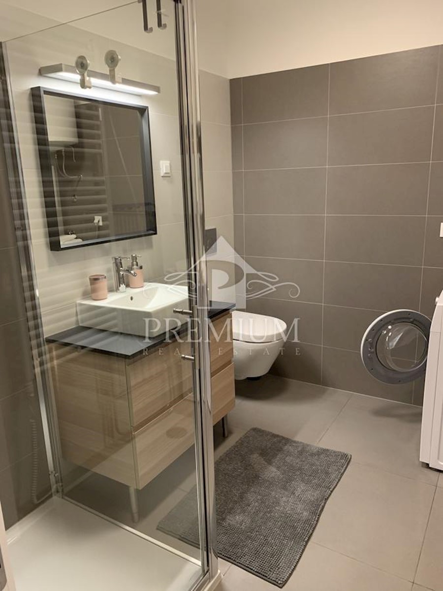 Appartement À vendre - PRIMORSKO-GORANSKA RIJEKA
