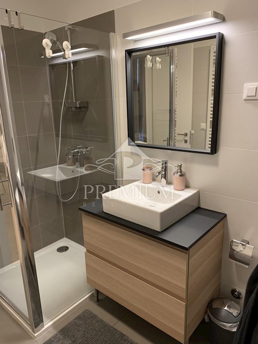 Appartement À vendre - PRIMORSKO-GORANSKA RIJEKA