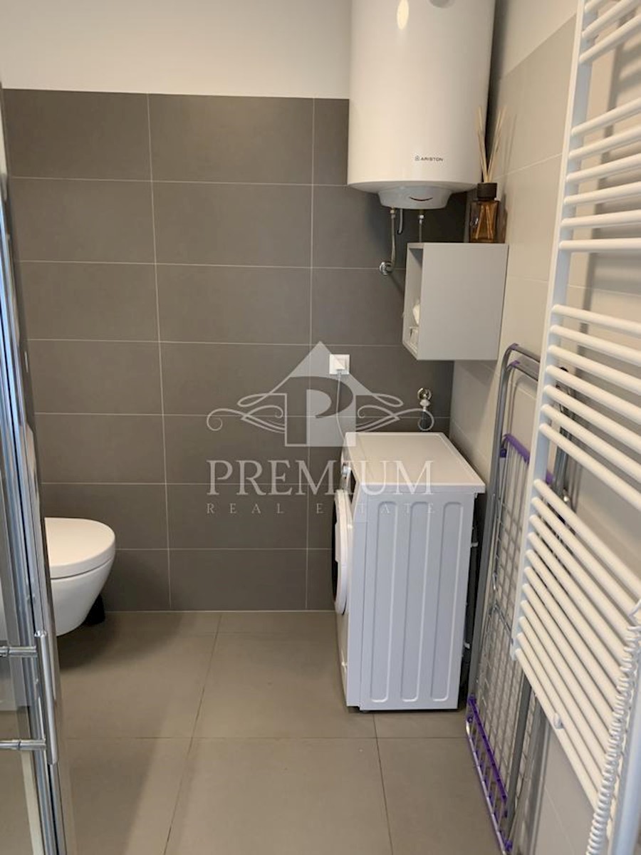 Appartement À vendre - PRIMORSKO-GORANSKA RIJEKA
