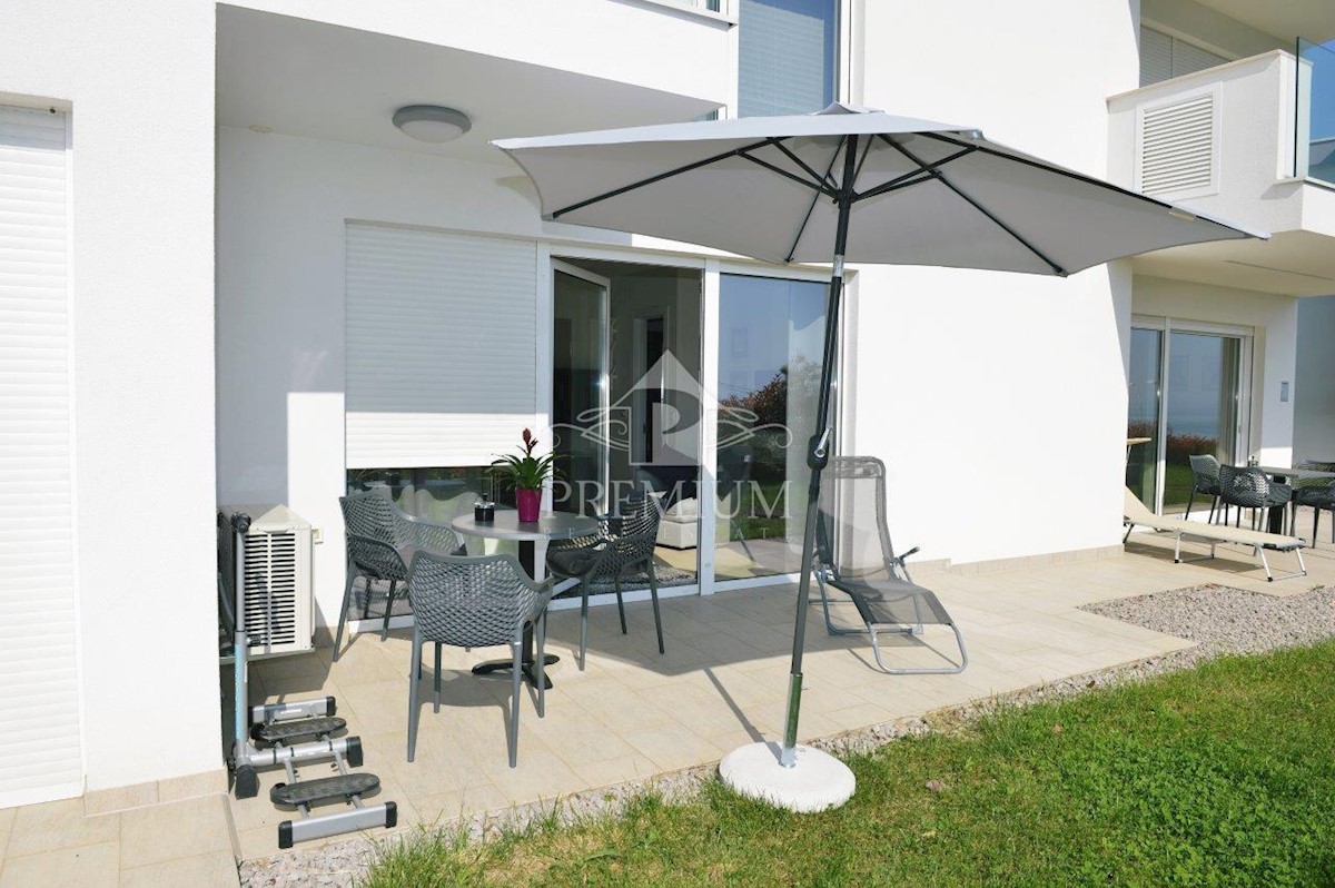 Appartement À vendre - PRIMORSKO-GORANSKA RIJEKA