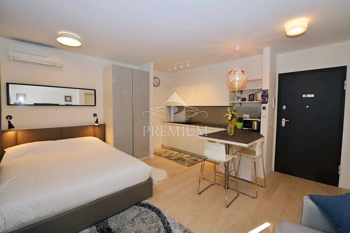 Appartement À vendre - Primorsko-goranska Rijeka - foto 2/27