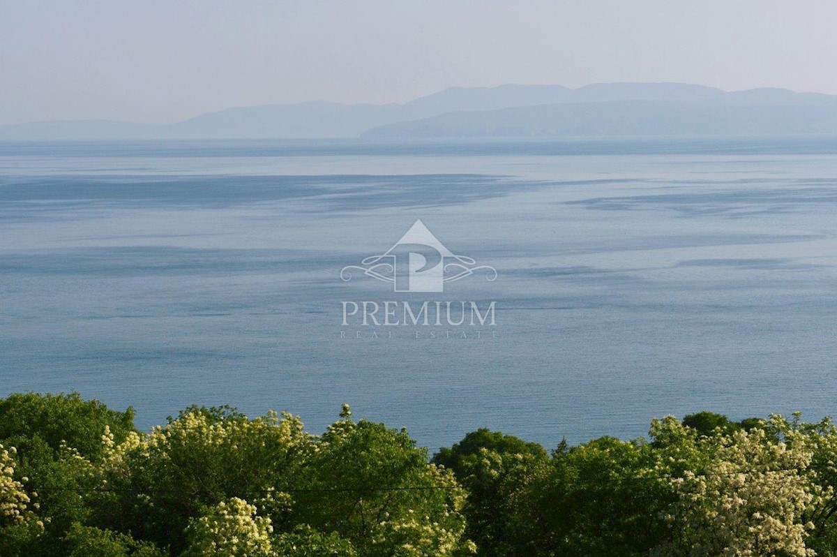 Appartement À vendre - PRIMORSKO-GORANSKA Rijeka