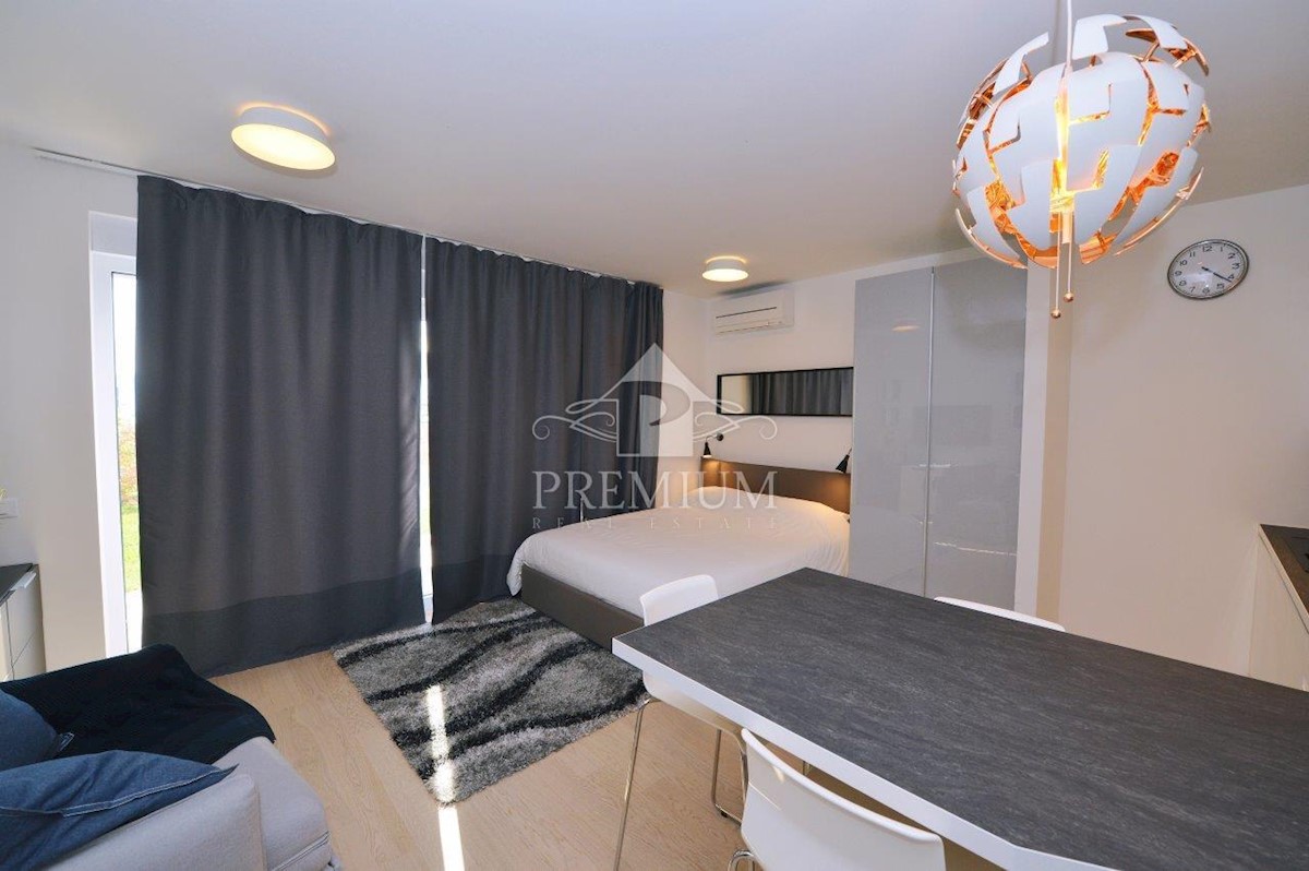 Appartement À vendre - Primorsko-goranska Rijeka - foto 3/27