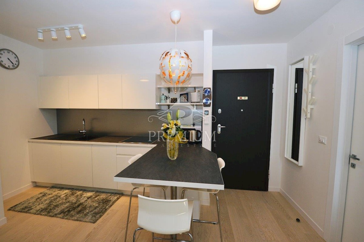 Appartement À vendre - Primorsko-goranska Rijeka - foto 4/27