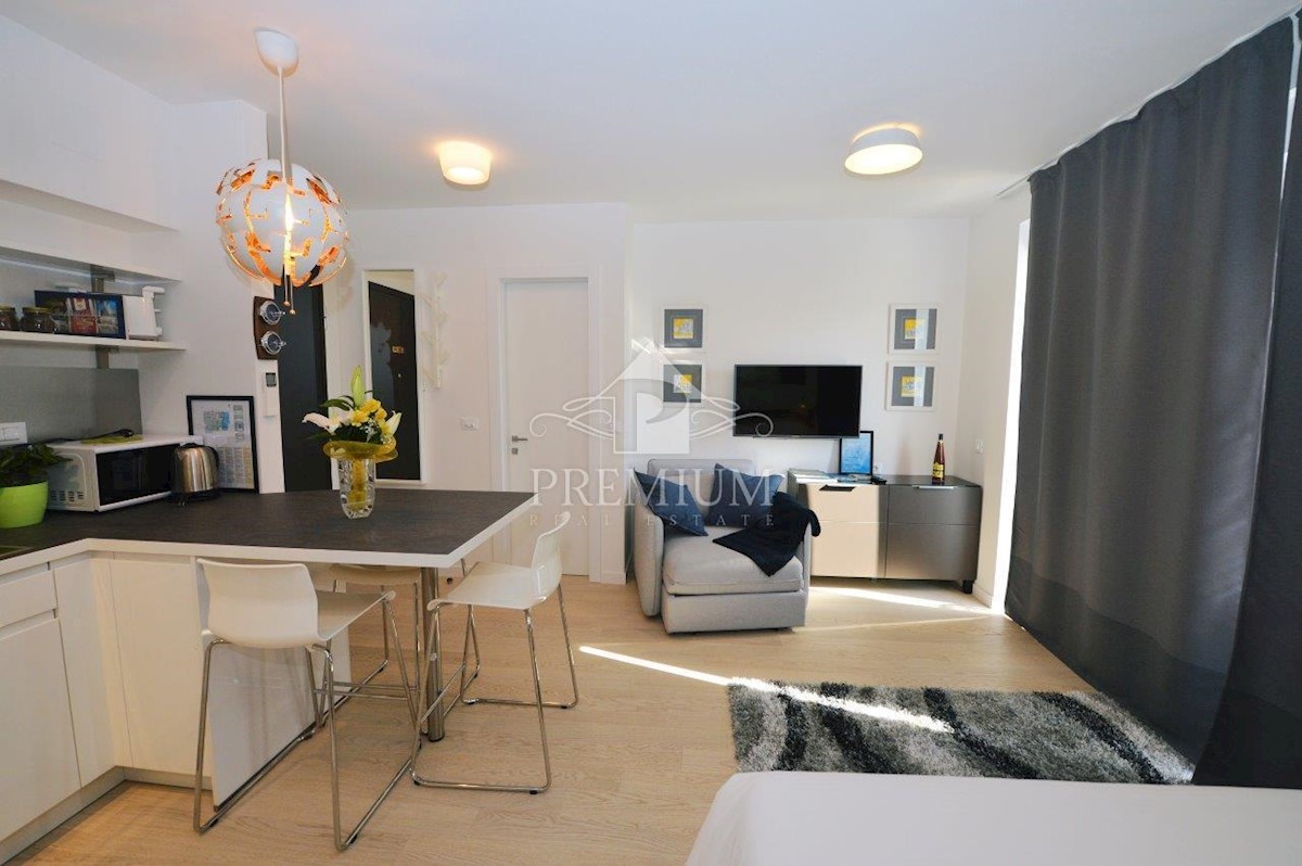 Appartement À vendre - Primorsko-goranska Rijeka - foto 5/27