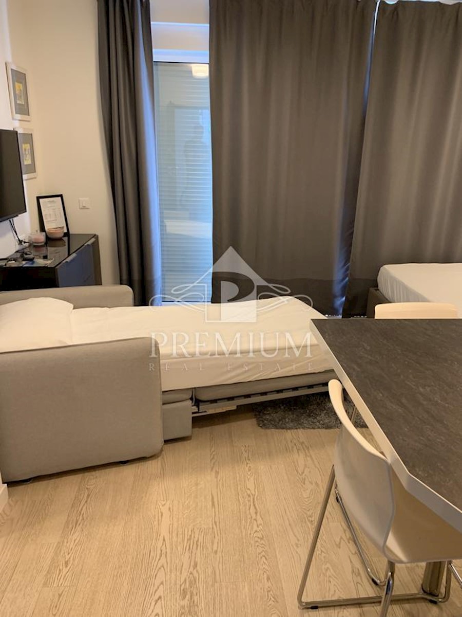 Appartement À vendre - PRIMORSKO-GORANSKA RIJEKA