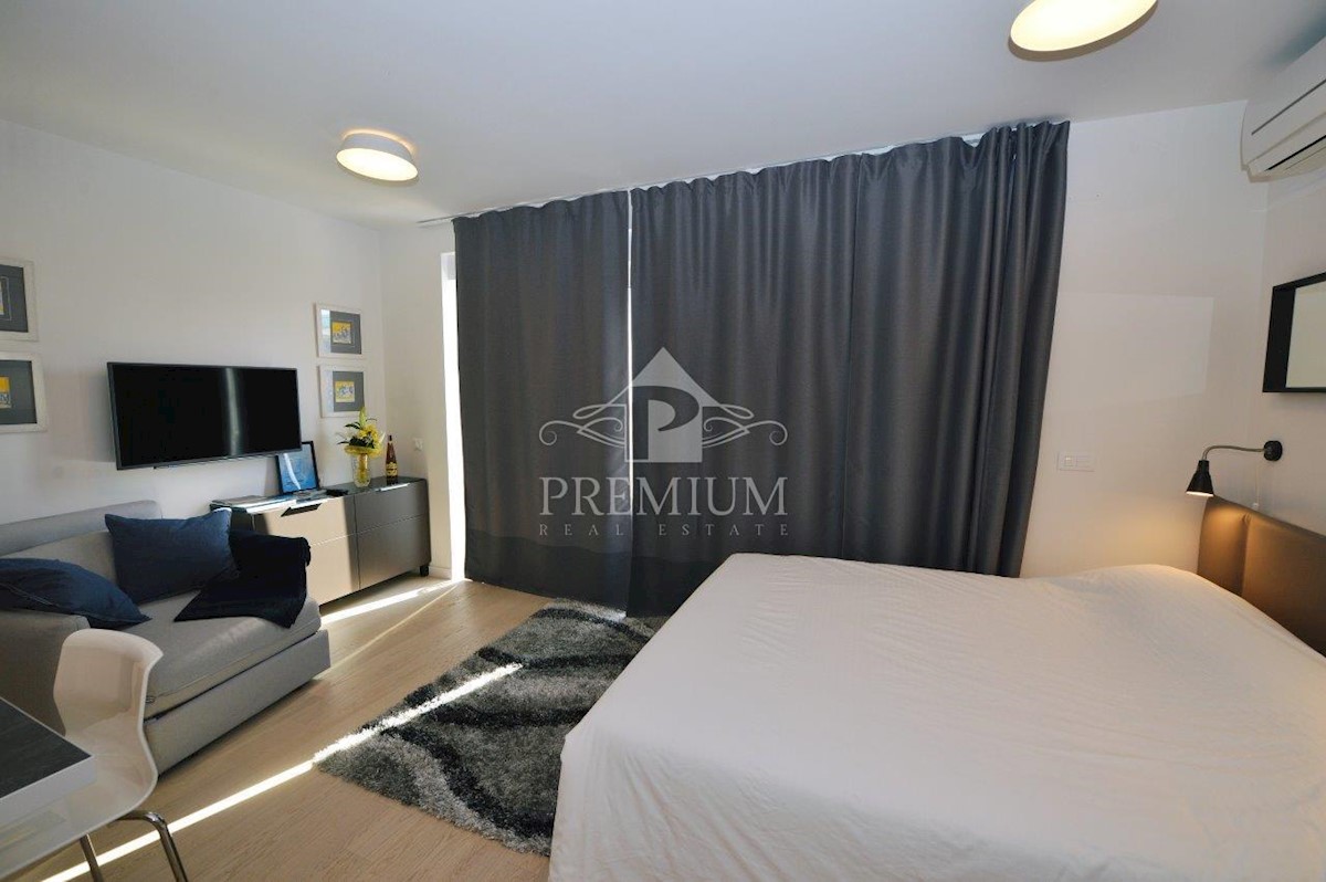 Appartement À vendre - PRIMORSKO-GORANSKA RIJEKA